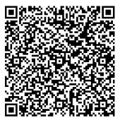 RERA QR Code 0